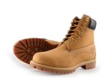 Timberland Veterboots