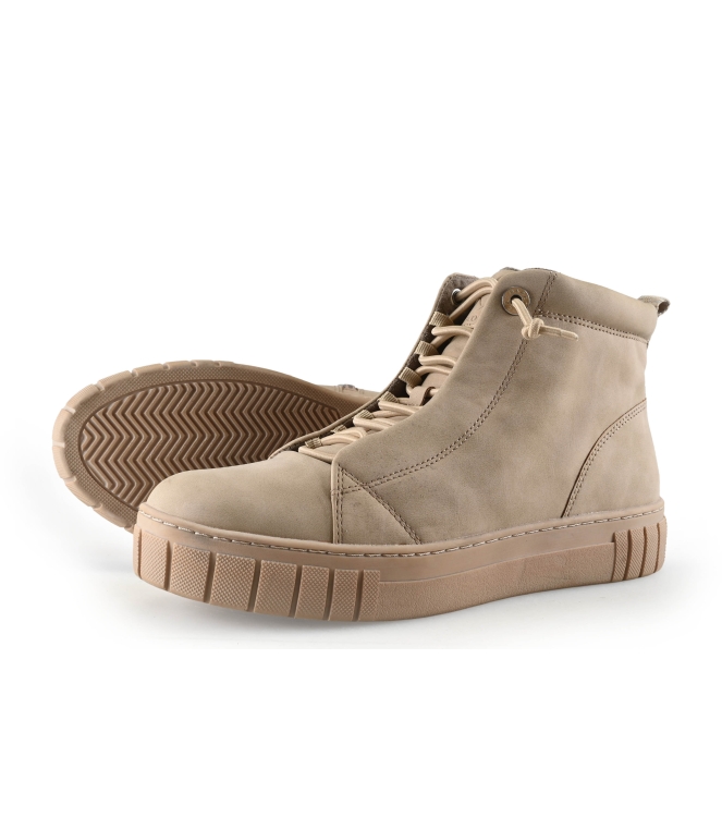 Marco Tozzi Veterboots