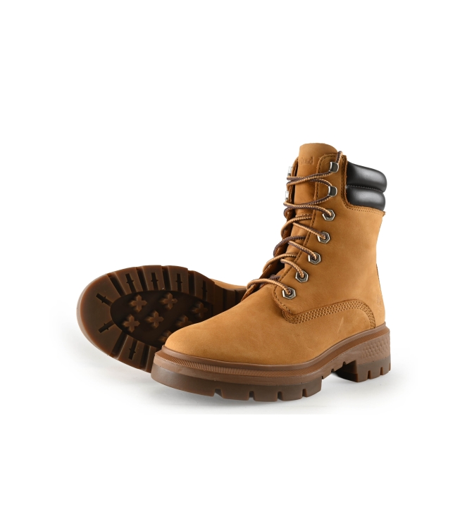 Timberland Veterboots