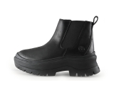 Timberland Chelsea boots