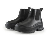 Timberland Chelsea boots