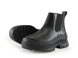 Timberland Chelsea boots