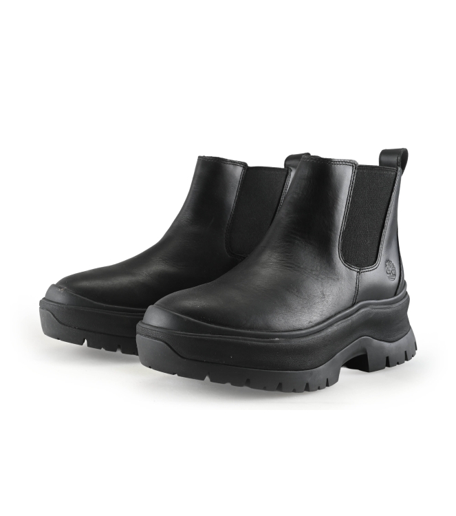 Timberland Chelsea boots