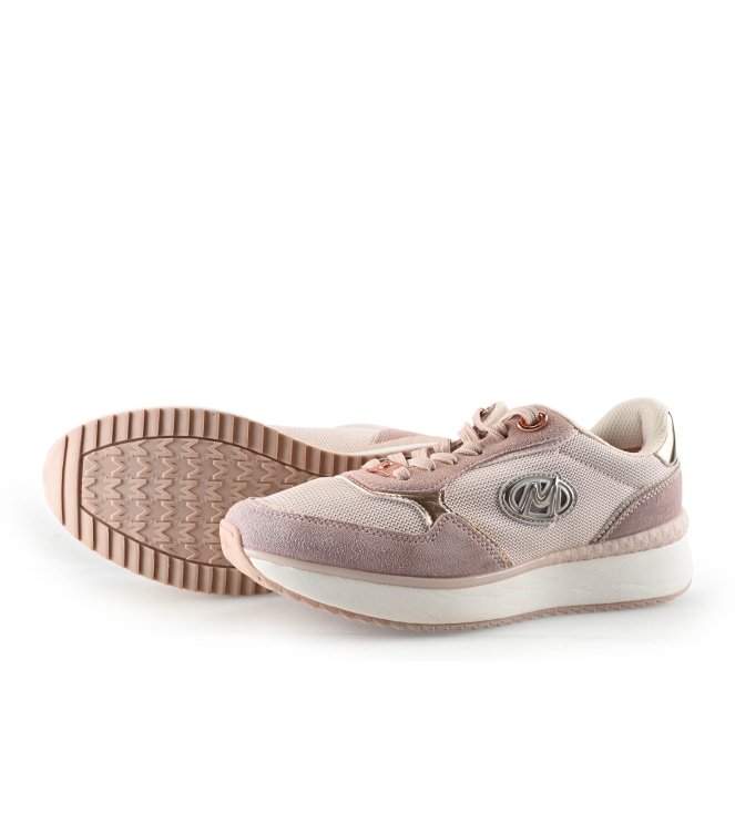 Mexx Sneakers