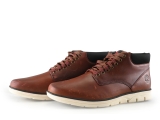 Timberland Hoge sneakers