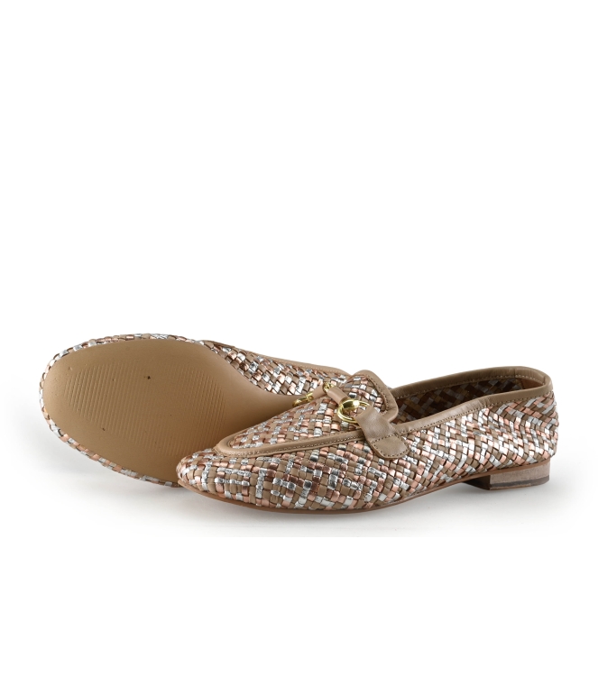 Loff 1881 Instappers