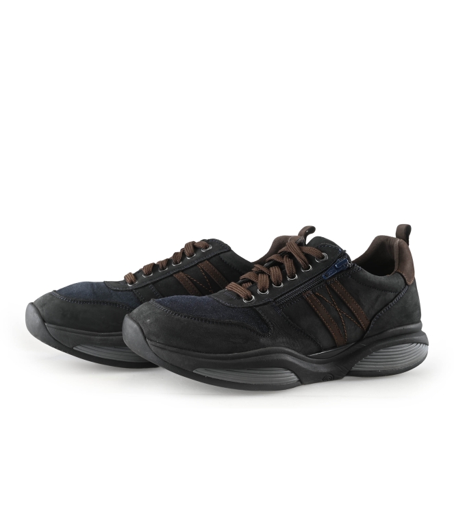 Xsensible Veterschoenen