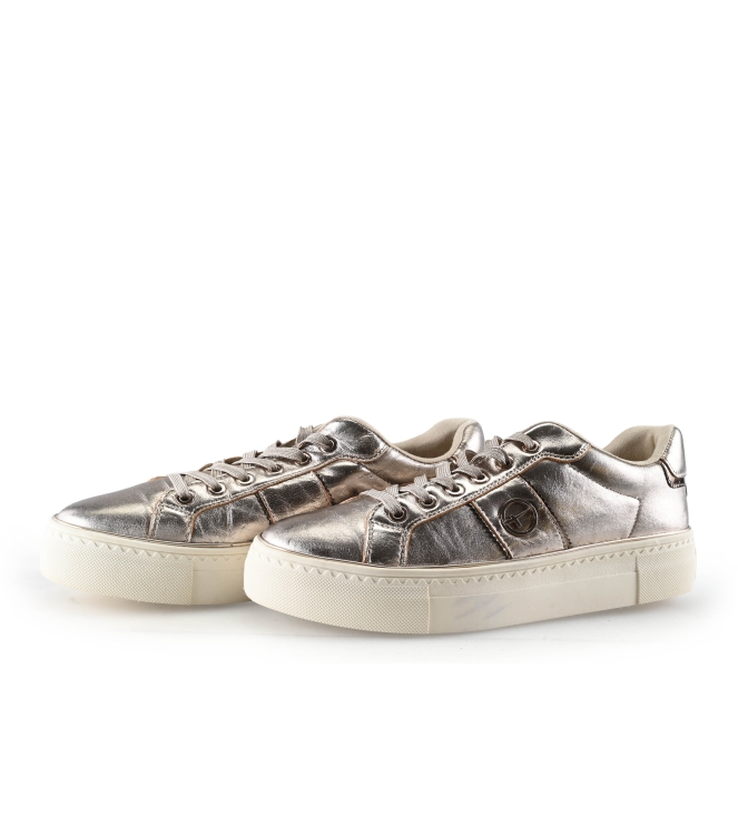 Tamaris Sneakers