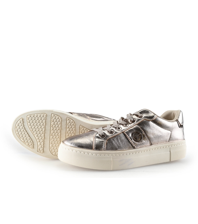Tamaris Sneakers