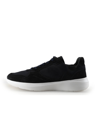Nubikk Sneakers Blauw 335724
 Maat 42
 