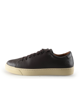 Esdemarca Sneakers Bruin 335735
Maat 44