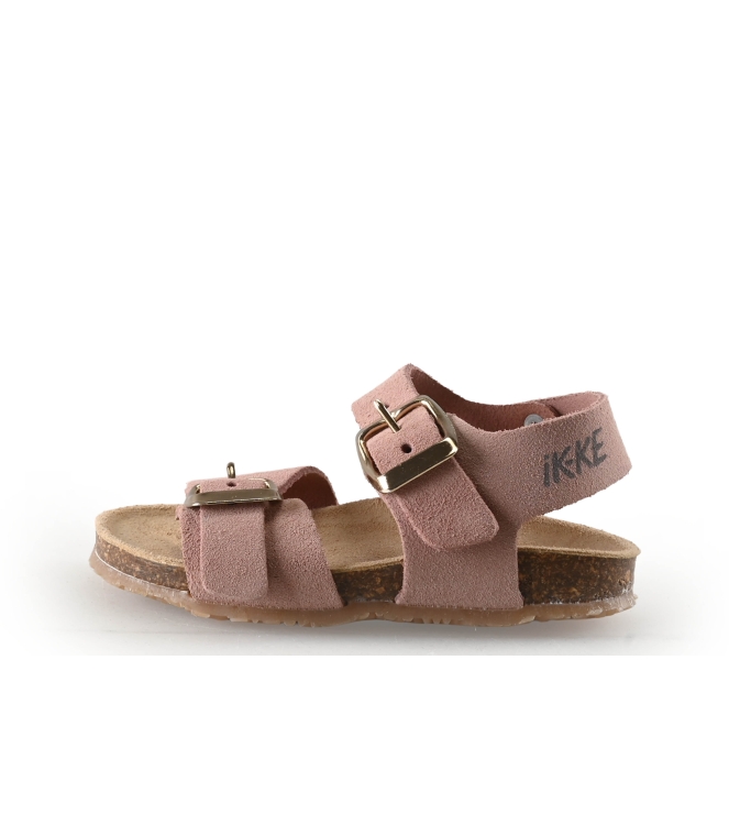 IK-KE Sandalen