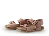 IK-KE Sandalen