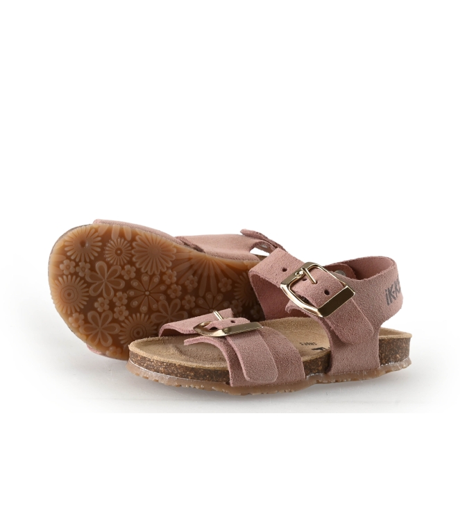 IK-KE Sandalen
