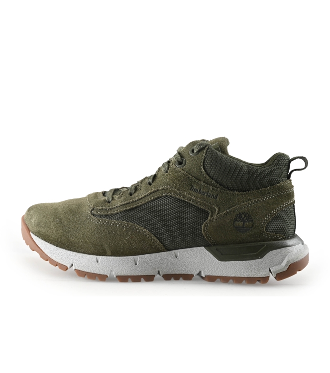 Timberland Hoge sneakers