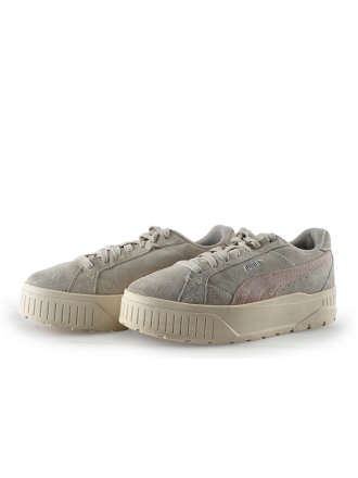 Puma Sneakers Overig 335747
 Maat 40
 