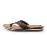 Rieker Slippers