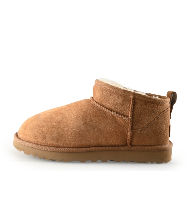 Ugg Enkellaarzen