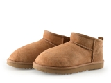Ugg Enkellaarzen