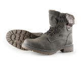 Sfe-tex Veterboots