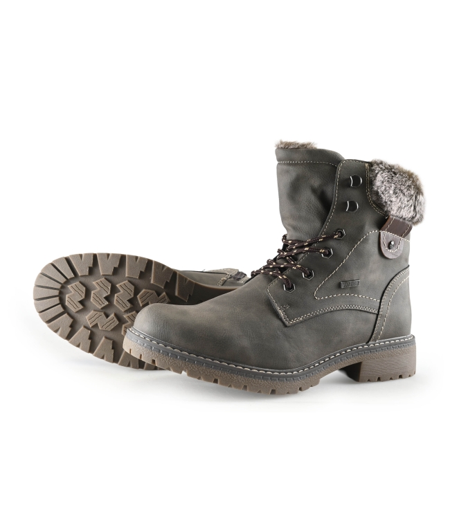 Sfe-tex Veterboots