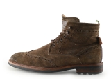 Floris van Bommel Veterboots
