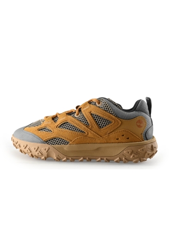 Timberland Sneakers Overig 335767
 Maat 41½
 