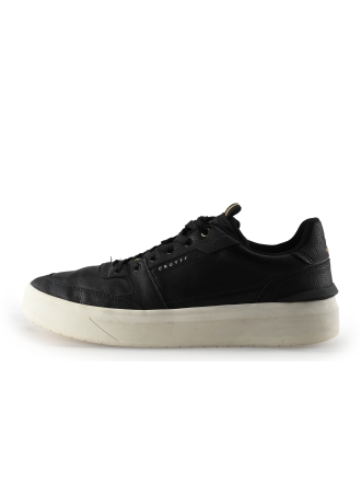 Cruyff Sneakers Zwart 335770
 Maat 47
 