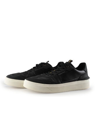Cruyff Sneakers Zwart 335770
 Maat 47
 