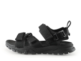 Timberland Sandalen