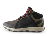 Timberland Hoge sneakers