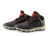 Timberland Hoge sneakers