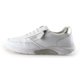 Gabor Sneakers