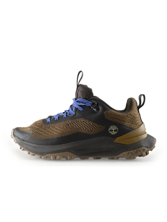 Timberland Sneakers Groen 335779
 Maat 40
 