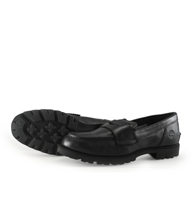 Timberland Instappers