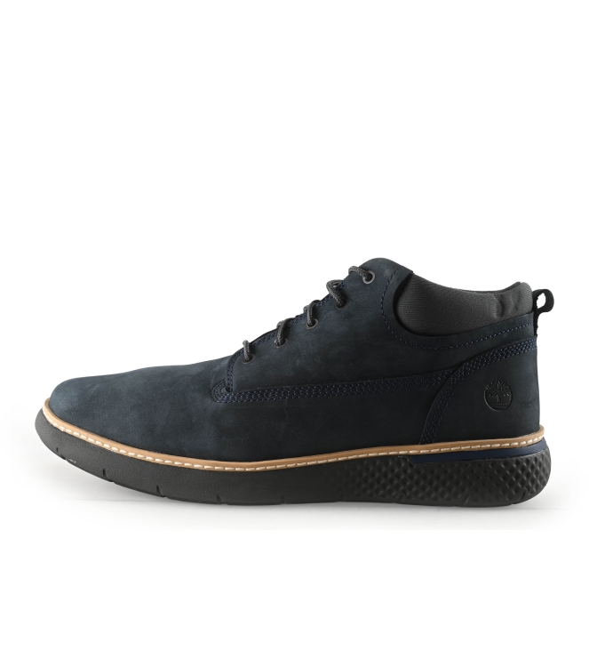 Timberland Veterboots