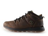 Timberland Wandelschoenen