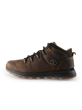 Timberland Wandelschoenen Bruin 335783
 Maat 41
 