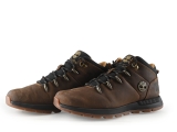 Timberland Wandelschoenen
