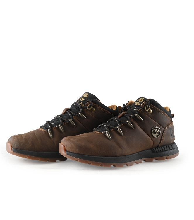 Timberland Wandelschoenen