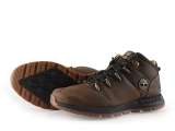 Timberland Wandelschoenen