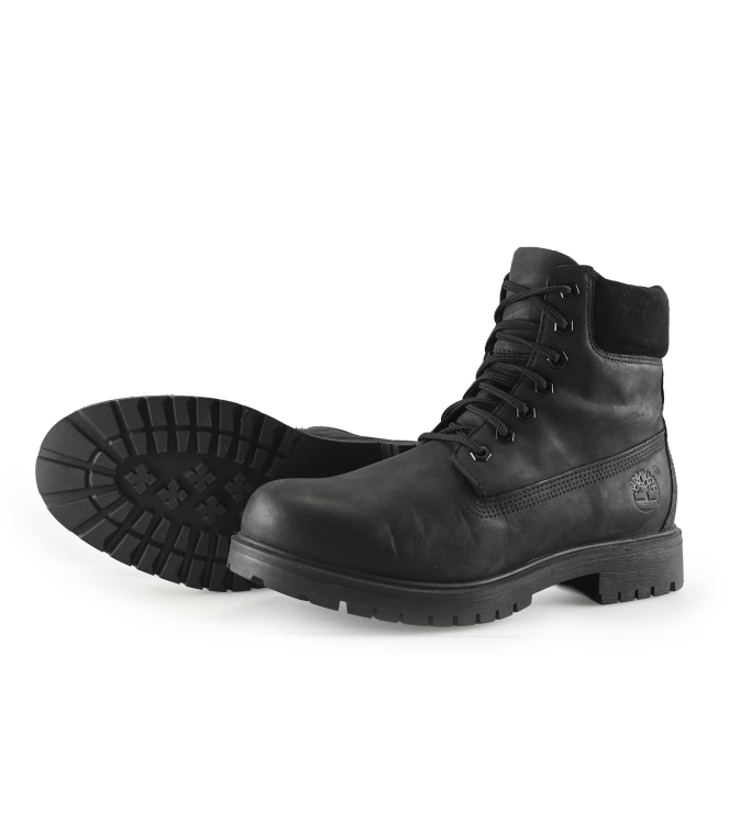 Timberland Veterboots