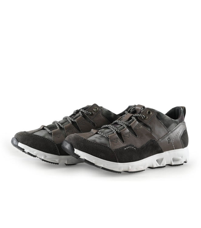 Josef Seibel Sneakers