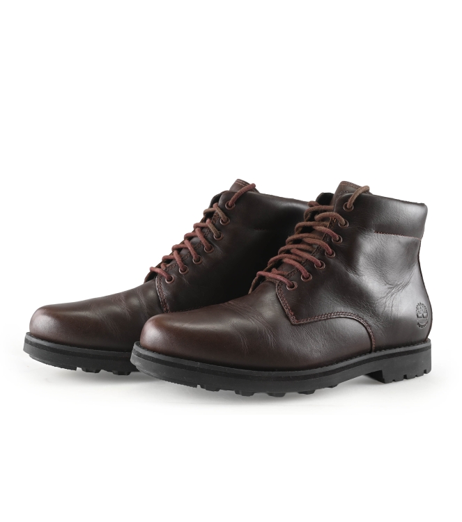 Timberland Veterboots