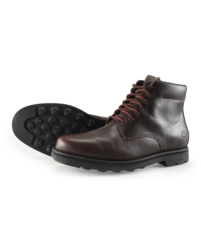 Timberland Veterboots