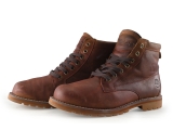 Timberland Veterboots