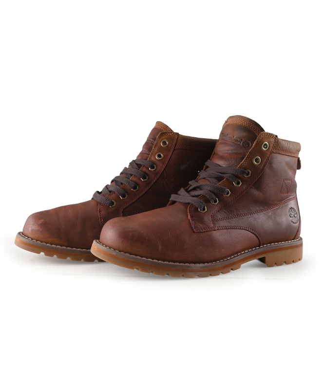 Timberland Veterboots
