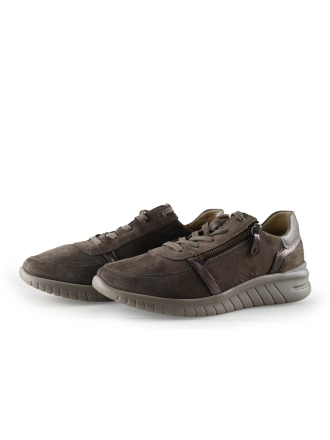 Hartjes Sneakers Overig 335800
 Maat 41
 