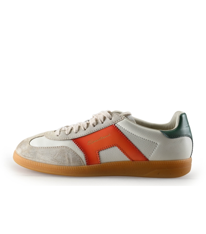 Santoni Sneakers