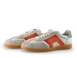 Santoni Sneakers
